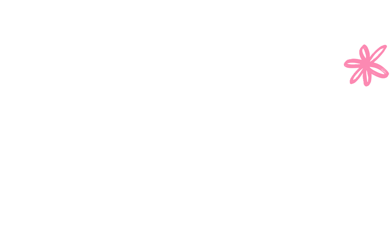 Everbloom Social